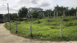 đất đẹp 2 mặt kiệt cẩm toại đông, cách chợ túy loan khoảng 1.5km, 120m2.