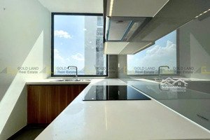 deal siêu tốt eco green - 2pn2wc ntcb: 14 triệu căn góc 70m2 - 2pn2wc full nội thất: 15 triệu