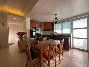 cho thuê căn hộ 3 pn full đồ cao cấp tại khu chung cư trung tâm phố văn cao