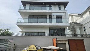 chỉ 60tr/tháng - cho thuê biệt thự đ. liên phường quận 9 - nhà ntcb như hình - phù hợp ở/làm vp cty