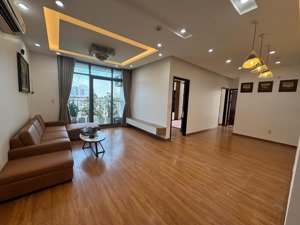 chính chủ bán căn hộ mỹ đình plaza - 108m2 - lô góc - 3 ngủ