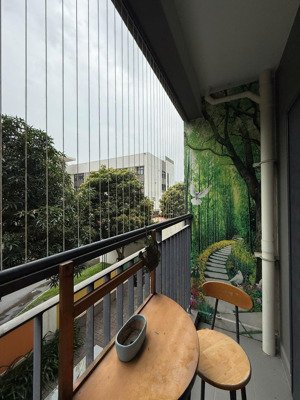 bán căn 2pn 2wc toà s1.08 tầng thấp rẻ nhất ocean park đồ gỗ an cường