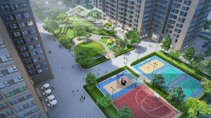 hot! căn studio 29,6m2 chỉ 1,830 tỷ bao thuế phí tặng nội thất ngay khu đô thị bậc nhất đáng sống