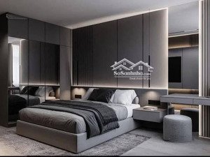 hottt bán gấp căn hộ 2pn, 2wc tại the harmona, 4 tỷ, 80m2, tân bình, tp. hcm giá tốt lh:0779072306