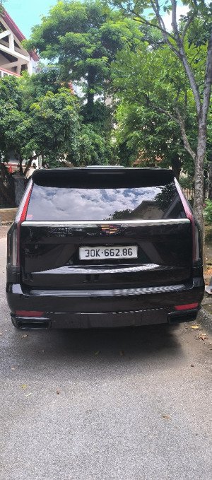 phân lô - ô tô tránh - vỉa hè rộng - mặt tiền lớn - gần hồ đền lừ - ở sướng - kinh doanh đỉnh