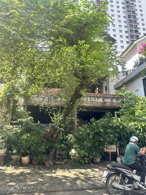 bán nhanh 4 suất ngoại giao biệt thự c37 bắc hà, vị trí đẹp, giá tốt, nhận nhà ngay