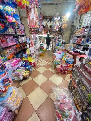 mtkd vip trần bình, chợ bình tây - ngang lớn 4,8m * 24m - nhà 7 tầng btct, hoàn công đủ