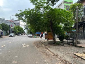 bán 80m2 khu tái định cư phía bắc sông thiếp, uy nỗ, đa - hn. sẵn nhà 2 tầng cho thuê