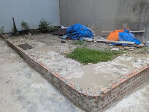 chính chủ bán đất đặng xá, nhỉnh 3 tỷ