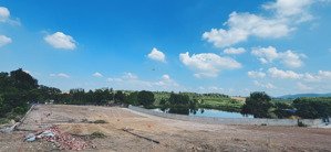 bán đất nghỉ dưỡng view đẹp tại suối hai, ba vì 