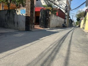 cần bán đất tại hải bối, gần thành phố thông minh