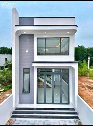 CĂN NHÀ LỬNG CUỐI 90M2 SỔ RIÊNG THỔ CƯ 300 TRIỆU SANG TÊN NGAY