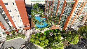 em bán quỹ căn chuyển nhượng 2n -3n tòa paragon cầu giấy -tầng đẹp ,giá tốt nhất thị trường t9/2025