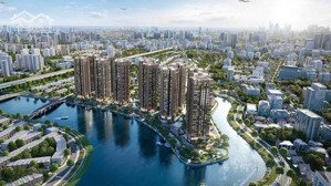 the privé - độc quyền giỏ hàng -căn hộ hạng sang giữa trung tâm sài gòn-sở hữu view 3 mặt giáp sông