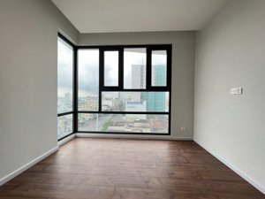 bán gấp d-homme 3pn giá tốt hơn chủ đầu tư, hàng hiếm chỉ có duy nhất 1 căn 6.3 tỷ