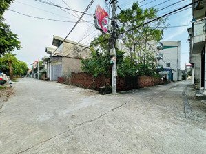 bán đất 660m2 tại xóm thố bảo, 72 triệu / m2, hướng tây