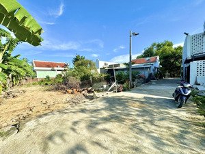 tôi bán đất ở đô thị - tân hạnh - hoà xuân