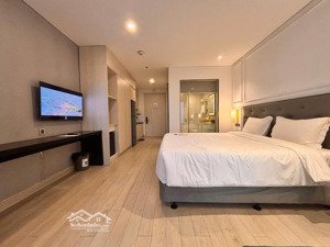 wyndham danang golden bay hotel tại 01 lê văn duyệt, nại hiên đông, sơn trà, đà nẵng, giá 1,4 tỷ