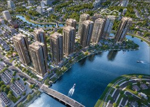 the privé - tuyệt tác sống thượng lưu, sang trọng - đẳng cấp - tinh tế quận 2 tp. hồ chí minh