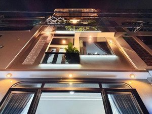 giảm 500tr còn 3 tỷ450, bán nhà trường chinh, p13, tân bình, 69,5m2, sổ riêng, vị trí đầu tư tốt