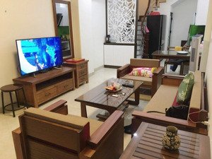 cho thuê nhà việt hưng, 35m2 x 5 tầng, 3pn, full đồ, 10tr5/t