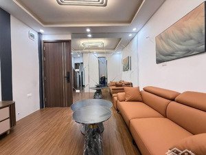 bán tt 100m2, giá siêu hời 4,2 tỷ tại nguyễn cao, p. phạm đình hổ, hai bà trưng, hà nội
