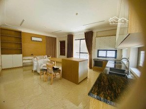 bán nhà lệ mật lô góc 6 tầng thang máy ô tô vào nhà hàng hiếm đẹp diện tích: 48m2