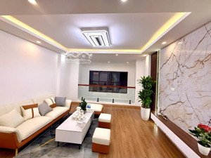 bán nhà phố vip trường chinh, lô góc, kinh doanh, thông ra các phố lớn 55m2 4 tầng, giá chỉ 12 tỷ