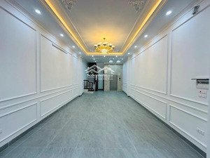 bán nhà siêu phẩm mặt phố vạn phúc-hà đông: 5 tầng thang máy vivu - vừa ở vừa kinh doanh, văn phòng