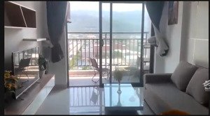 chính chủ gửi bán nhanh căn hộ 1pn - the summit - 48m2 - view biển - lợi nhuận 9.5 triệu/ tháng