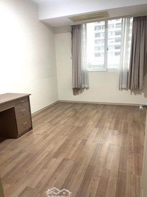 bán 3 phòng ngủ imperia an phú, nhà trống, 135m2 - giá 9,3 tỷ. lh nhật chuyên bán imperia