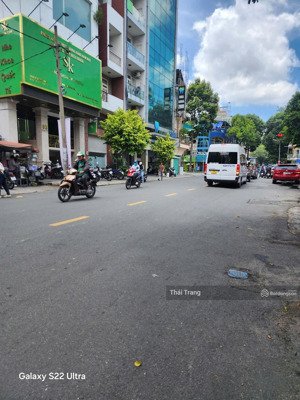 hàng hiếm. bán biệt thự kiểu pháp cổ quận 1. dt 320m2 kd tuyệt đỉnh. 100 tỷ tl