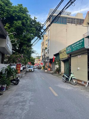 bán nhà riêng tại đường thụy phương, đông ngạc, bắc từ liêm, hà nội, 250 triệu/m2, 135m2