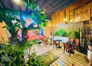 đất xây căn hộ đẹp- cách biển biển 350m( hẻm bắc sơn- vĩnh hải( cũ) phường bắc nha trang