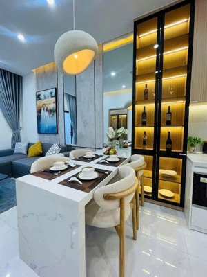 căn hộ chung cư liền kề chợ bình chánh chỉ thanh toán 299tr đến khi nhận nhà 