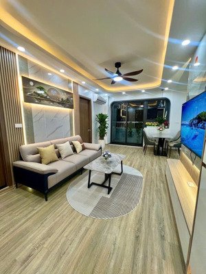 bán chcc bắc linh đàm toà ct1 - x2. dt 78m2 3 p ngủ 2 wc ban công. full nội thất vip. sổ chính chủ