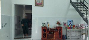 bán nhà gần chợ túy loan, 144m2 đất ở 2 phòng ngủ mua vào ở ngay.