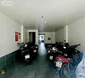  DÒNG TIỀN YÊN HÒA CẦU GIẤY - 7 TẦNG THANG MÁY - 20 PHÒNG FULL NỘI THẤT (438)