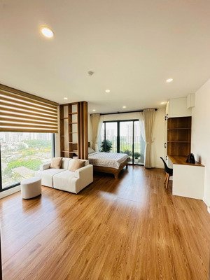 cho thuê căn hộ officel lavida plus 1pn giá 12,5tr ở liền lh : 