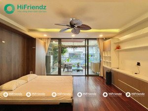 cho thuê cc mini phú mỹ, q7, hcm, 8 triệu, 45m2 siêu hot