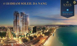 sở hữu ngay căn hộ soleil ánh dương lợi nhuận 500 triệu/năm tại bãi biển mỹ khê đẹp nhất thế giới