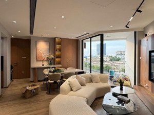 (giá thật) bán cc 3pn tại c37 bộ công an - bắc hà tower, 7,9 tỷ, 115m2, view đẹp, sẵn sổ, full nt