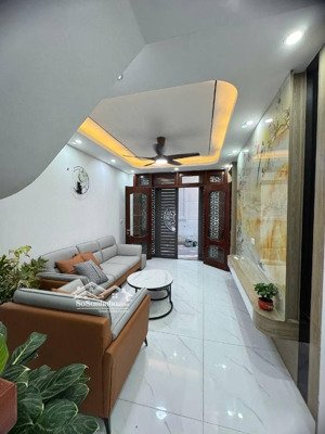 322 mỹ đình nhà đẹp dân xây - ngõ rộng - ful nội thất - bán gấp