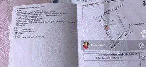 bán gấp đất đẹp xuất sắc tại ngô hà thành, thị trấn long thành, 48.5 tỷ, 6602m2