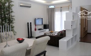 cho thuê căn hộ babylon ,2pn, 2w 75m2 tại âu cơ, giá cực chất 10,8 triệu