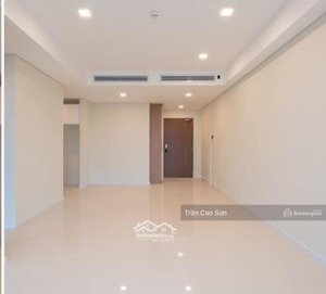 cho thuê căn hộ rivera park thành thái, q10. dt: 88m2 2pn - 2wc giá chỉ 16tr/th, lh sơn