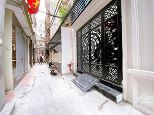 bán gấp chung cư mini, 12pn, 50m2, 15 tỷ tại hoàng mai, hà nội