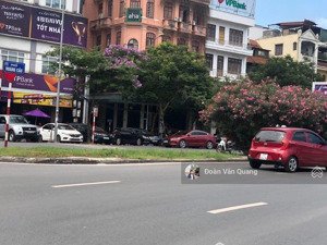 bán nhà gần hồ hoàng cầu, tt đống đa_46m_ 5 tầng _mặt ngõ thông, 10m ra oto, 20m ra phố, nhỉnh 12tỷ