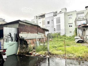 lô đất diện tích khủng 180m2 - 170m ra biển mân thái - kiệt ô tô thông lê văn thứ, sơn trà