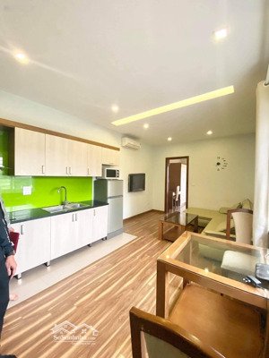 kim mã 1n1k-45m2-8,5tr đầu tháng 9 vào ở